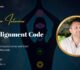 Devendra Desai Talks About His Book “The Alignment Code”