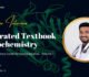 Dr. M. Y Shaikh Talks About His Book “Integrated Textbook of Biochemistry Volume – 1”