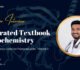 Dr. M. Y Shaikh Talks About His Book “Integrated Textbook of Biochemistry Volume – 2”