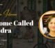 Lyncia Correa-Creado Talks About Her Book “A Home Called Bandra”