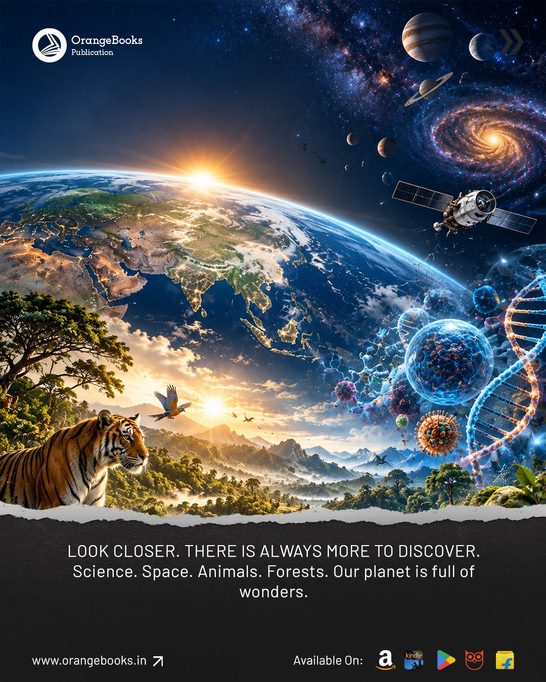 26014-03