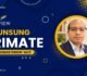 Atul Kumar Singh ‘AKS’ Talks About His Book “An Unsung Primate”