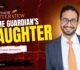 Durga Prasad Mohapatra Talks About His Book “The Guardian’s Daughter”