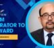 Parag Buch Talks About His Book “From Operator to Steward”