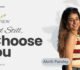 Akriti Pandey Talks About Her Book “And Still, I Choose You”