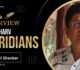 M.V.Ravi Shanker Talks About His Book “The Atharv Meridians”